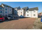 Flat 2 Riverview Portland Place, Inverness, IV1 1NE 2 bed ground floor flat for