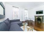 5 bed flat to rent in Sandwich Street, WC1H, London