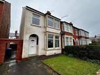 3 bed house to rent in Boardman Avenue, FY1, Blackpool