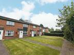 2 bedroom end of terrace house for sale in Coppice Drive, Abirds Green, B27