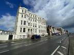 1 bedroom flat for rent in St Catherines Terrace, Hove, East Susinteraction, BN3