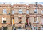 Methley Street, London SE11, 3 bedroom terraced house for sale - 67006399