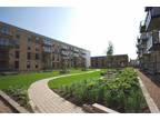 1 bedroom apartment for sale in Reed House, Durnsford Road, Wimbledon, SW19