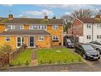 3 bed house for sale in Ardens Way, AL4, St. Albans