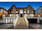 5 bedroom detached house for sale in Hill Brow, Hove, BN3