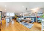 2 bed flat for sale in Roach Road, E3, London