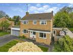 4 bedroom house for sale in Welton, Daventry NN11