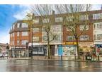 3 bed flat for sale in Beulah Hill, SE19, London
