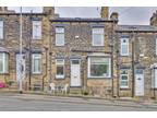 Lastingham Road, Leeds, West Yorkshire, LS13 2 bed terraced house for sale -