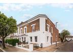 3 bed house to rent in Martindale Road, SW12, London