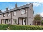 3 bed house for sale in Sighthill Rise, EH11, Edinburgh