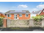 2 bedroom detached bungalow for sale in Holywell, CH8