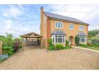 5 bed house for sale in March Riverside, PE14, Wisbech