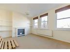 1 bed flat to rent in Morna Road, SE5, London