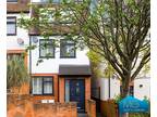 4 bedroom semi-detached house for sale in Muswell Hill Place, London, N10