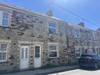 St. Marys Road, Bodmin, Cornwall, PL31 2 bed terraced house for sale -