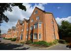 2 bed flat to rent in Lapwing View, WF4, Wakefield