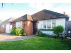 3 bedroom detached bungalow for sale in Howard Avenue, West Wittering, PO20
