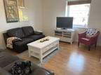2 bed flat to rent in Fonthill Avenue, AB11, Aberdeen