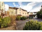2 bedroom apartment for sale in Leicester Square, Bristol, Gloucestershire, BS16