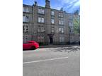 Park Avenue, Stobswell, Dundee, DD4 1 bed flat to rent - £525 pcm (£121 pw)