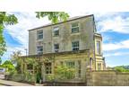 5 bedroom house for sale in Stamages Lane, Painswick, Stroud, GL6