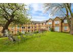 1 bedroom flat for sale in Homebush House, Chingford, E4 7PW, E4