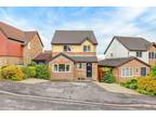 3 bed house for sale in Tyle'r Hendy, CF72, Pont Y Clun