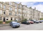 55 (3F1) Arden Street, Marchmont, Edinburgh, EH9 1BT 2 bed flat for sale -