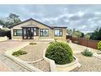 Seascape, Tenby, Pembrokeshire SA70, 3 bedroom bungalow for sale - 67096345