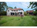6 bed house for sale in Framingham Lane, NR14, Norwich