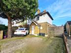 3 bed house for sale in Peartree Avenue, UB7, West Drayton