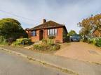 3 bed house for sale in Coldham Lane, IP23, Eye