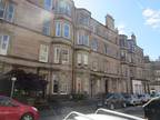 Temple Park Crescent, Polwarth, Edinburgh, EH11 2 bed flat to rent - £1,400 pcm