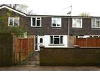 3 bed house to rent in Normanton Road, RG21, Basingstoke