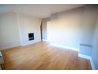 1 bed flat to rent in Maple Road, KT6, Surbiton