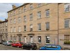 Cheyne Street, Stockbridge, Edinburgh, EH4 1 bed flat - £1,175 pcm (£271 pw)