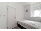 1 bed flat to rent in Swinton Street, WC1X, London