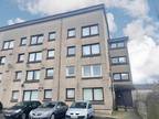1 bedroom apartment for sale in Park View, Stoneyburn, Bathgate, West Lothian