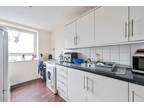 3 bed flat for sale in Knighthead Point, E14, London