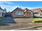 3 bedroom detached bungalow for sale in Lakewood Road, Ashurst, SO40