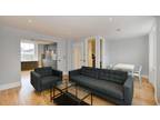 2 bed flat for sale in Balcombe Street, NW1, London