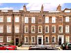 Lord North Street, London SW1P, 3 bedroom terraced house for sale - 65881470