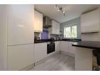 2 bed flat for sale in Swan Close, WD3, Rickmansworth