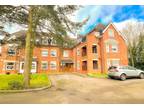 Barrack Close, Sutton Coldfield 2 bed apartment for sale -