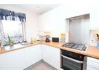 1 bed flat to rent in The Broadway, SW19, London