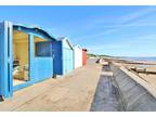 Chalet for sale in High Wall, Frinton-on-sea, CO13