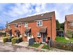 2 bed house for sale in Cunningham Rise, CM16, Epping