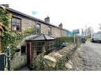 Evans Row, Pontsticill, Merthyr Tydfil CF48, 3 bedroom cottage for sale -