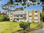 2 bedroom apartment for sale in Sunningdale, 21 Portarlington Road, Bournemouth